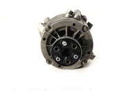 фото thumb №4, Vw touareg генератор 07z903021b 07z903021c 07z903021e 07z903021ex 07z9030