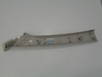 фото thumb №3, Citroen c3 iii захист обшивка стійка праве