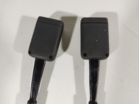 фото thumb №3, Jeep compass 17r- клипса поперечина перед