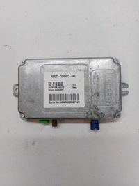 фото thumb №1, Модуль камеры ford c-max mk2 am5t-19h423-ae