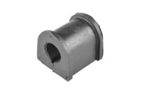 фото thumb №1, Tedgum 00505170 підвіска, стабілізатор