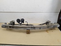 фото thumb №1, Балка бампер перед передня renault grand scenic iii 3 lift 2012-2016