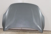 фото thumb №1, Volvo xc40 v40 капот wyprowadzona