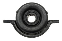 фото thumb №10, Mitsubishi 3450a017 подшипник опоры вала