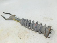 Mazda 6 1.8 2003r амортизатор правая  перед в Украине, фото thumb