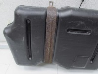 фото thumb №9, Chrysler grand voyager iv 2.5 бак bak пального 04809722 поплавок 4809589