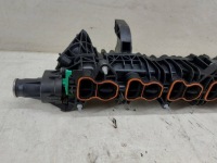 Купити Bmw f01n f02n f06 f07 f10 f11 f12 f13 f15 f16 f25 f26 f30 колектор впускний, фото thumb