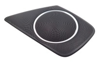 фото thumb №1, Audi a5 8t накладка динамика b&o 8k0035419a