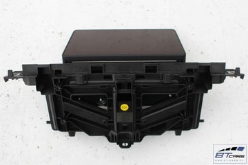 фото thumb №6, Audi a4 a5 набір mmi монітор + зчитувач mib + панель 8w0035842 8w0919614h 8w