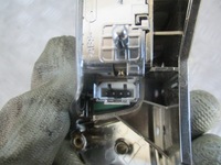 фото thumb №7, Переключатель руля радио ford mondeo mk4 07-14r 6m2t14k147dg