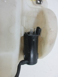 фото thumb №9, Fiat ulysse ii бачок омивача 1494915080