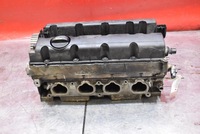 фото thumb №4, Головка двигателя 9650352580 citroen c5 1 i 2.0 16v 140 km 04-08