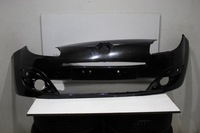 фото thumb №1, Renault twingo ii бампер перед передний