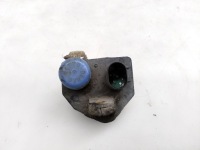 фото thumb №6, Другая часть кузов правая сторона bmw 7 g11 g12 7370180