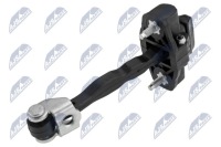 фото thumb №3, Ограничитель дверь перед nty do ford tourneo courier