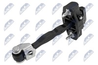 фото thumb №3, Обмежувач двері перед do ford tourneo courier