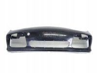 фото thumb №1, Porsche boxter cayman 987 бампер перед передний