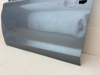 фото thumb №7, Hyundai i30 iii 3 17r- дверь левая передние левый перед