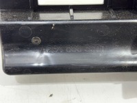 фото thumb №9, Mercedes eqe a294 балка усилитель бампера заднего задняя оригинал !