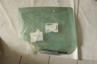 фото thumb №1, Стекло opel astra h боковая