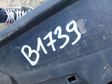 фото thumb №16, Комплектный pas переднее усилитель радиатор vw golf v gti 2.0 tfsi axx bwa