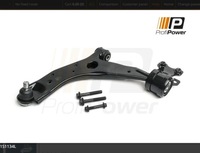 фото thumb №2, Рычаг mazda l