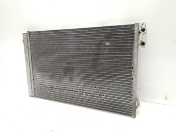 фото thumb №6, Радіаторів кондиціонера bmw 1 e81 e87 116 i