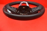 фото thumb №5, Кермо мультифункція 4m0419689k audi q7 4m 15-