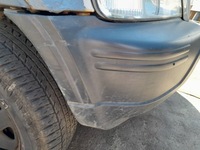 фото thumb №8, Honda cr-v i бампер перед передній