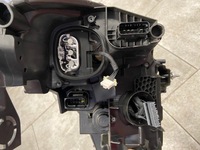 фото thumb №2, Лампа peugeot 208 led правая