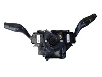 фото thumb №1, Ford focus mk3 переключатель комбинированный