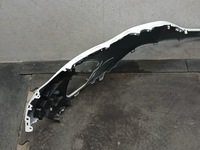 фото thumb №5, Бампер перед renault captur ii 2