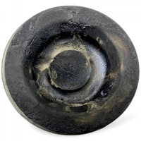 фото thumb №1, 1737976 scania поршень