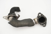 Купить Труба шланг egr peugeot bipper, фото thumb