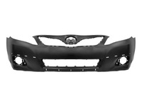 фото thumb №1, Toyota camry 2009-2011 бампер перед 5211906959