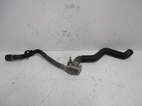 фото thumb №1, Wąż труба jeep compass ii p68302307ab