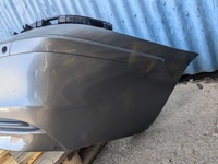 фото thumb №7, Бампер задня pdc bmw 7 e65 e66 sterlinggrau 472 lift 05-09r