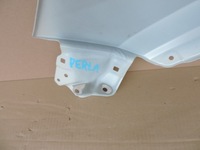 фото thumb №15, Toyota rav-4 rav4 v 5 2019 2020 правий крила