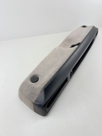 Porsche boxster 986 2000 другая часть салона 986551223 Недорого, фото thumb