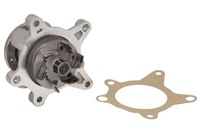 фото thumb №1, Насос рідина охолоджуючої 538 0659 10 ina