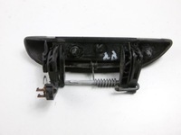 фото thumb №3, Dacia logan i ручка наружная правая перед 8200869056