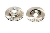 фото thumb №1, Nipparts тормозные диски тормозные 2szt hyundai accent iii