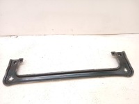 фото thumb №1, Кронштейн кронштейн поперечина перед peugeot 508 ii 1.6
