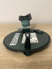 Крышка заливной топлива opel astra g opel zafira a - 90559413 / 90559411 Цена, фото thumb