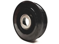 фото thumb №3, Оригинальный номер renault натяжитель+ ремень espace iv 2.0 dci