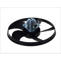 фото thumb №2, Вентилятор радиатор fiat albea fiat palio 96-09