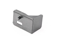 фото thumb №8, Поддержка dla бампера bmw x1 f48 x2 f39 mini countryman f60 оригинальный