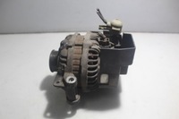 фото thumb №3, Генератор mazda 6 i 2.0