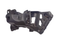 фото thumb №1, Renault clio 4 iv напрямна бампера лівий задня hb 850456409r