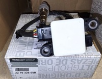 фото thumb №11, Датчик nox renault espace v 2.0bluedci megane scenic talisman 227932854r